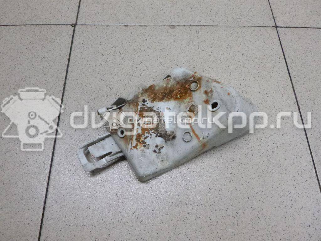 Фото Направляющая заднего бампера правая  1722283 для Ford Focus {forloop.counter}}