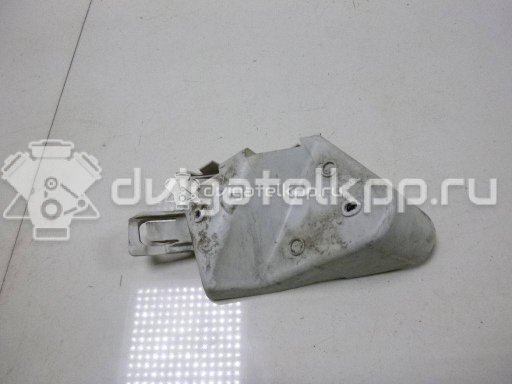 Фото Направляющая заднего бампера правая  1722283 для Ford Focus {forloop.counter}}