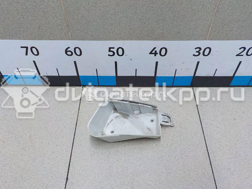 Фото Направляющая заднего бампера правая  1722283 для Ford Focus {forloop.counter}}