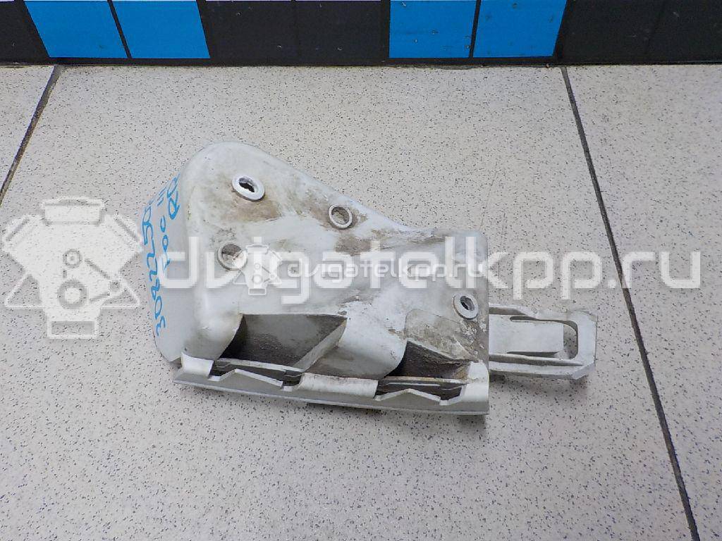 Фото Направляющая заднего бампера правая  1722283 для Ford Focus {forloop.counter}}