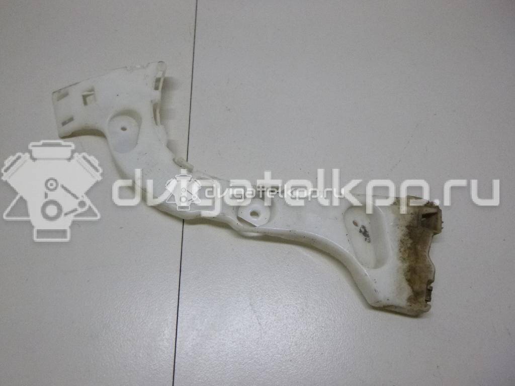 Фото Направляющая заднего бампера правая  1742938 для Ford Focus {forloop.counter}}