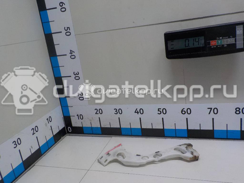 Фото Направляющая заднего бампера правая  1742938 для Ford Focus {forloop.counter}}