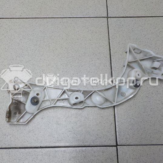 Фото Направляющая заднего бампера правая  1742938 для Ford Focus