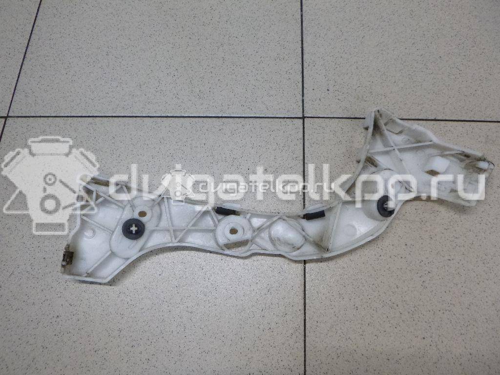 Фото Направляющая заднего бампера правая  1742938 для Ford Focus {forloop.counter}}