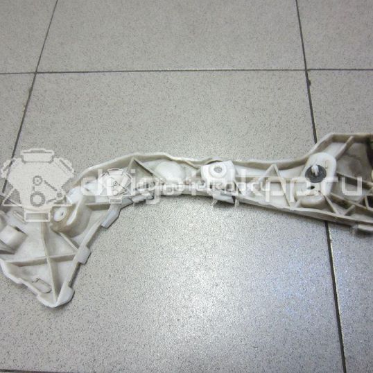 Фото Направляющая заднего бампера правая  1742938 для Ford Focus