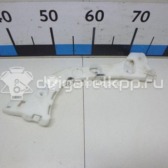 Фото Направляющая заднего бампера левая  1742939 для Ford Focus