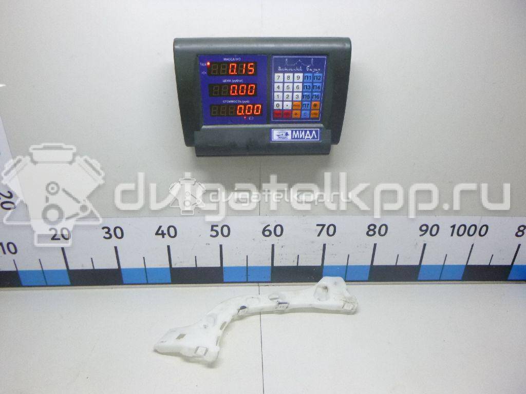 Фото Направляющая заднего бампера левая  1742939 для Ford Focus {forloop.counter}}