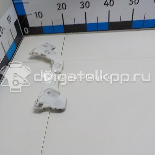 Фото Направляющая заднего бампера левая  1742939 для Ford Focus