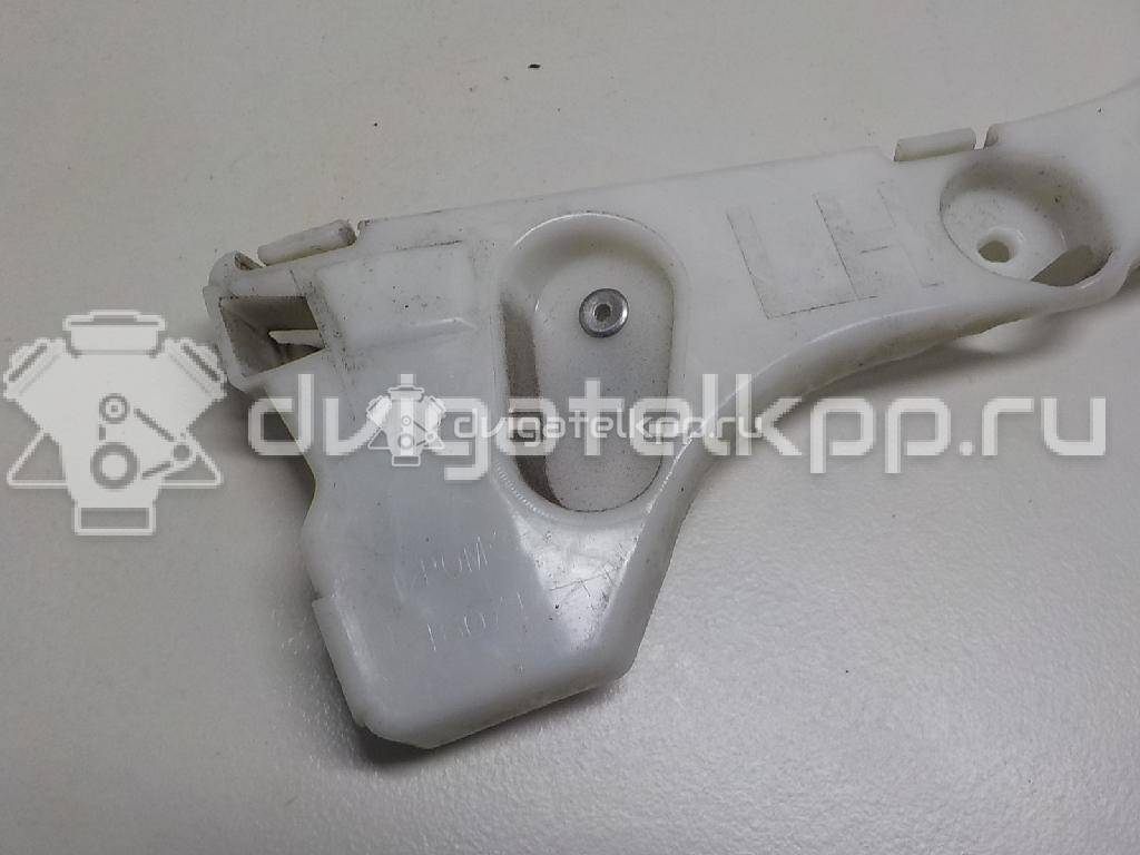 Фото Направляющая заднего бампера левая  1742939 для Ford Focus {forloop.counter}}