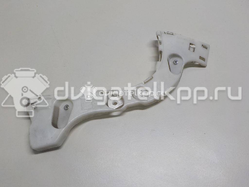 Фото Направляющая заднего бампера левая  1742939 для Ford Focus {forloop.counter}}