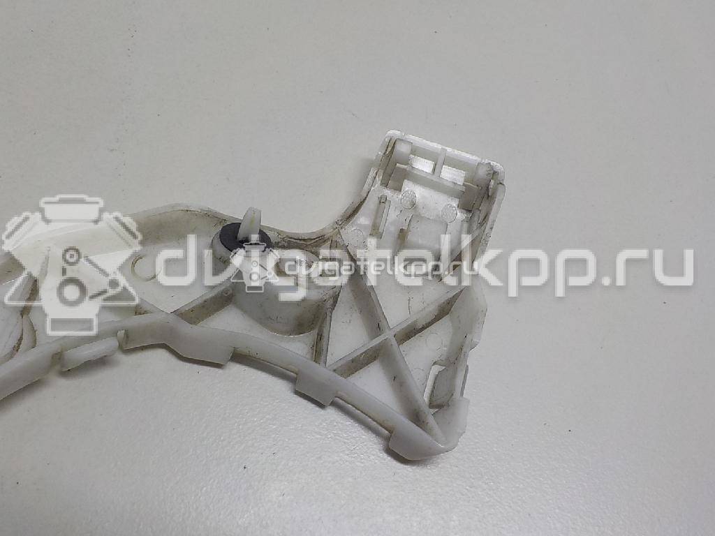 Фото Направляющая заднего бампера левая  1742939 для Ford Focus {forloop.counter}}