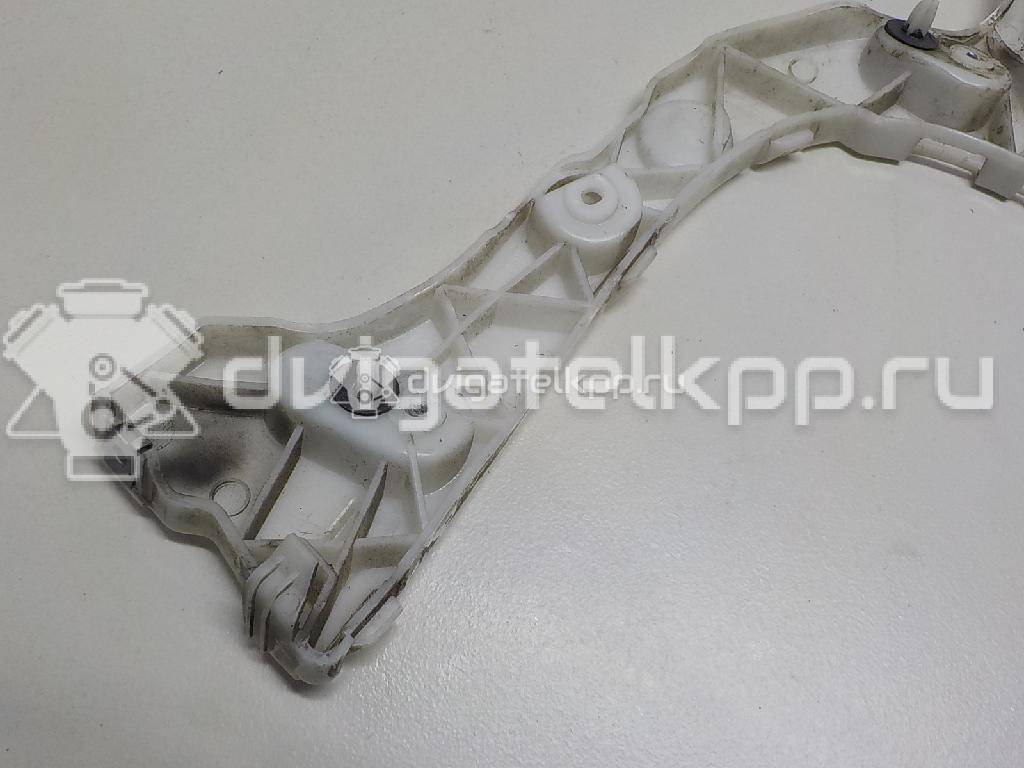 Фото Направляющая заднего бампера левая  1742939 для Ford Focus {forloop.counter}}