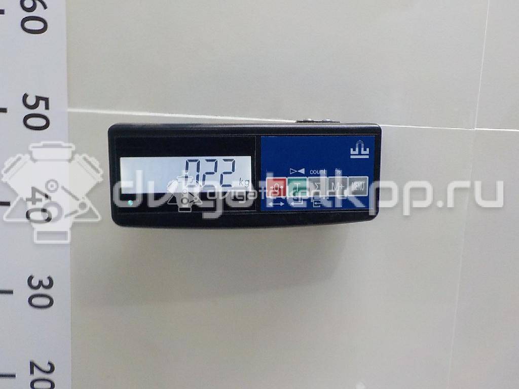 Фото Направляющая заднего бампера левая  1742939 для Ford Focus {forloop.counter}}