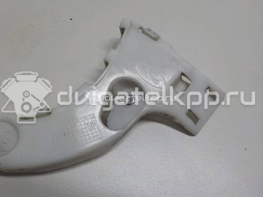 Фото Направляющая заднего бампера левая  1742939 для Ford Focus {forloop.counter}}