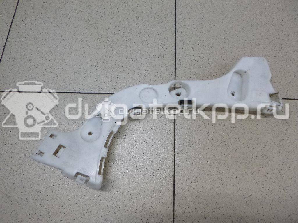 Фото Направляющая заднего бампера левая  1742939 для Ford Focus {forloop.counter}}