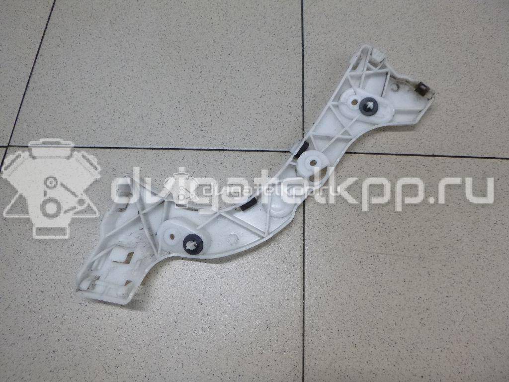 Фото Направляющая заднего бампера левая  1742939 для Ford Focus {forloop.counter}}