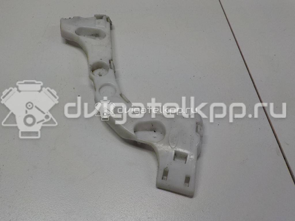 Фото Направляющая заднего бампера левая  1742939 для Ford Focus {forloop.counter}}