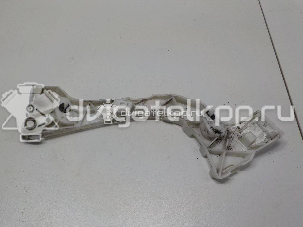 Фото Направляющая заднего бампера левая  1742939 для Ford Focus {forloop.counter}}