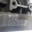 Фото Контрактный (б/у) двигатель 6G72 (DOHC 24V) для Mitsubishi Sigma / 3000 Gt Z1 A / Galant 143-286 л.с 24V 3.0 л бензин MD367372 {forloop.counter}}