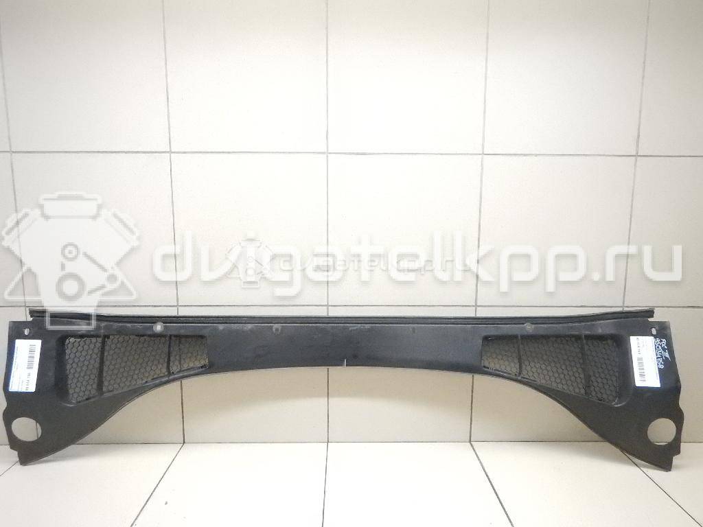 Фото Решетка стеклооч. (планка под лобовое стекло)  1837803 для Ford Fiesta {forloop.counter}}