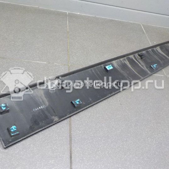 Фото Накладка двери передней правой  877222S000 для ford Focus III