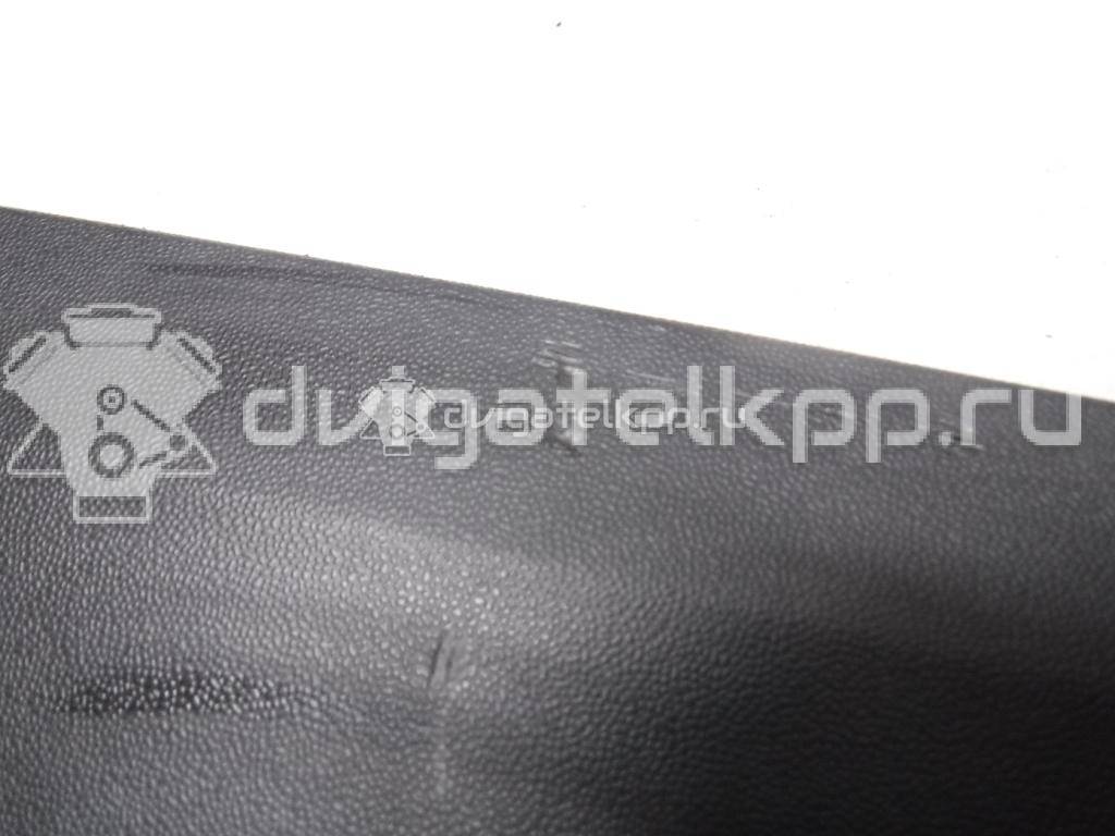 Фото Накладка двери передней правой  877222S000 для ford Focus III {forloop.counter}}