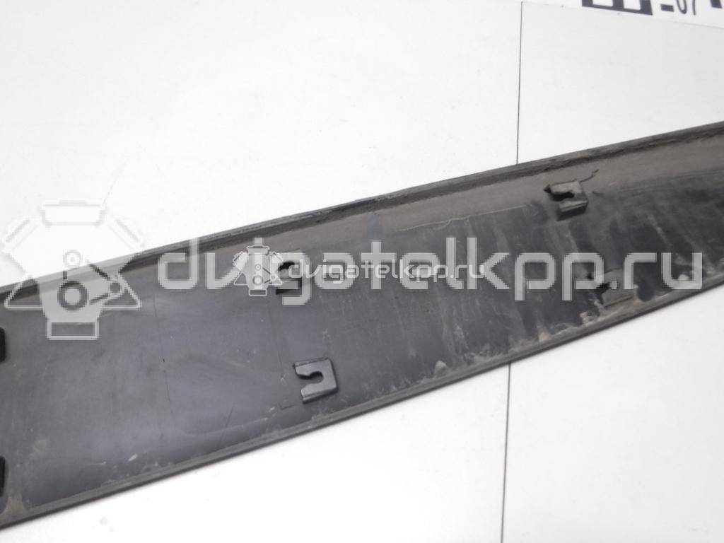 Фото Накладка двери передней правой  877222S000 для ford Focus III {forloop.counter}}