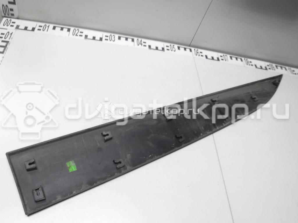 Фото Накладка двери передней правой  877222S000 для ford Focus III {forloop.counter}}