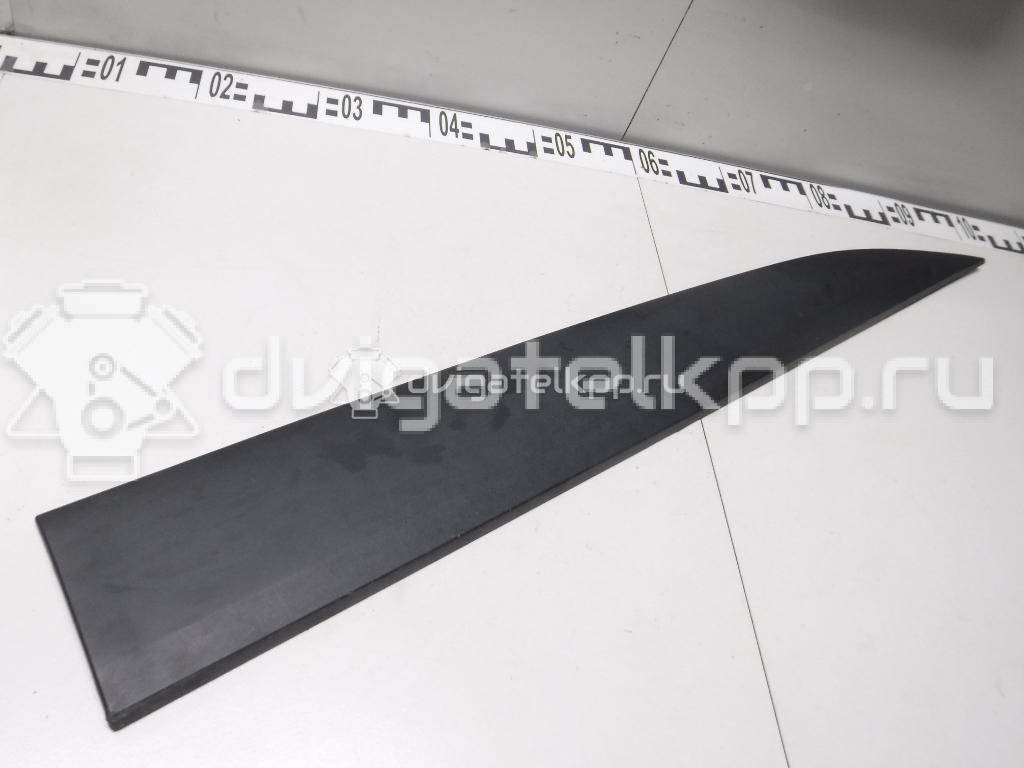 Фото Накладка двери передней правой  877222S000 для ford Focus III {forloop.counter}}