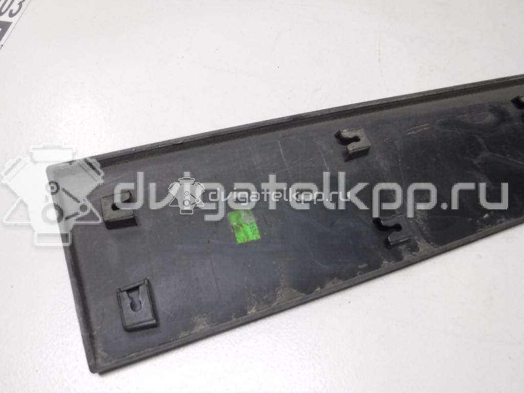 Фото Накладка двери передней правой  877222S000 для ford Focus III {forloop.counter}}