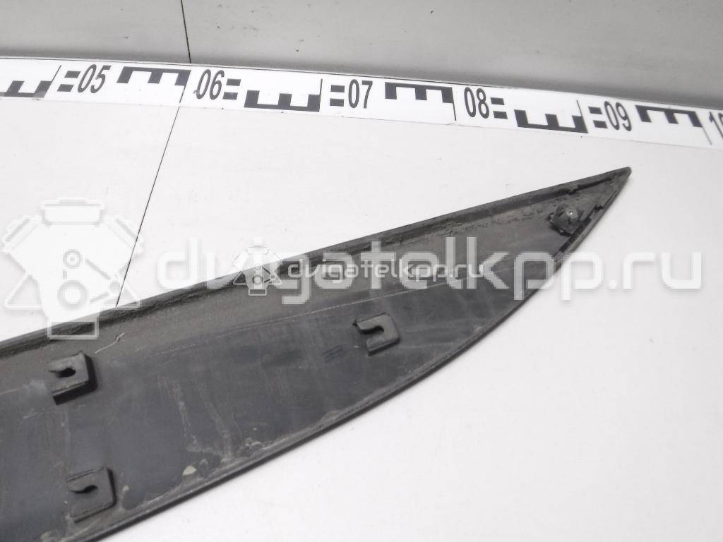 Фото Накладка двери передней правой  877222S000 для ford Focus III {forloop.counter}}