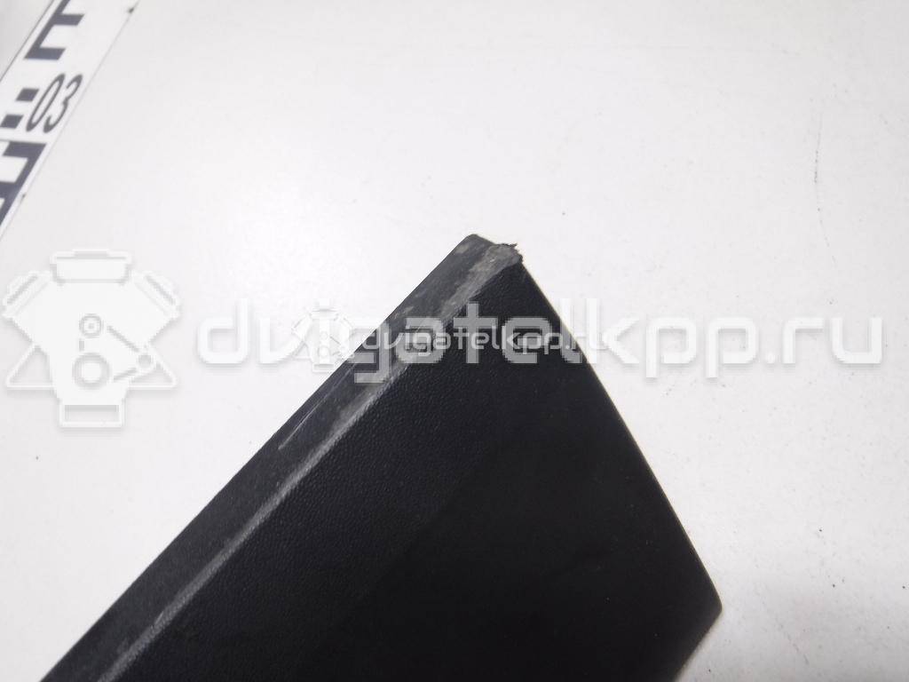 Фото Накладка двери передней правой  877222S000 для ford Focus III {forloop.counter}}