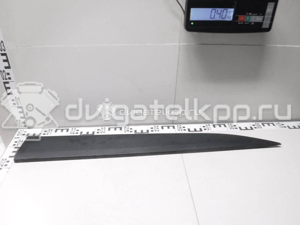 Фото Накладка двери передней правой  877222S000 для ford Focus III {forloop.counter}}