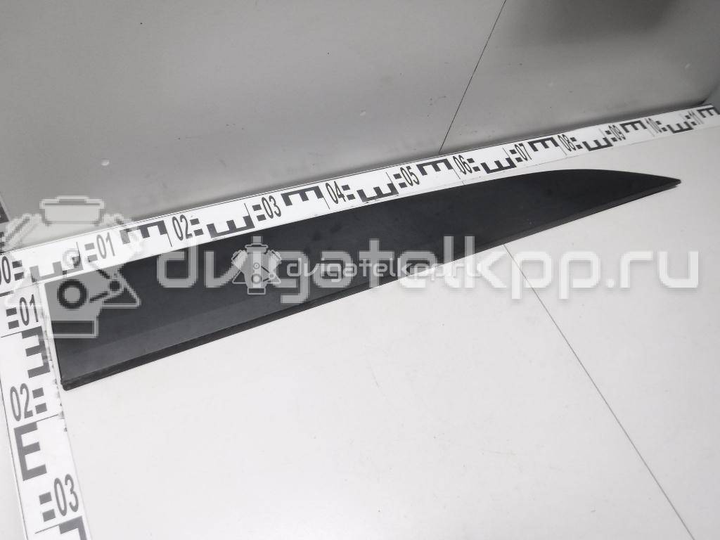 Фото Накладка двери передней правой  877222S000 для ford Focus III {forloop.counter}}