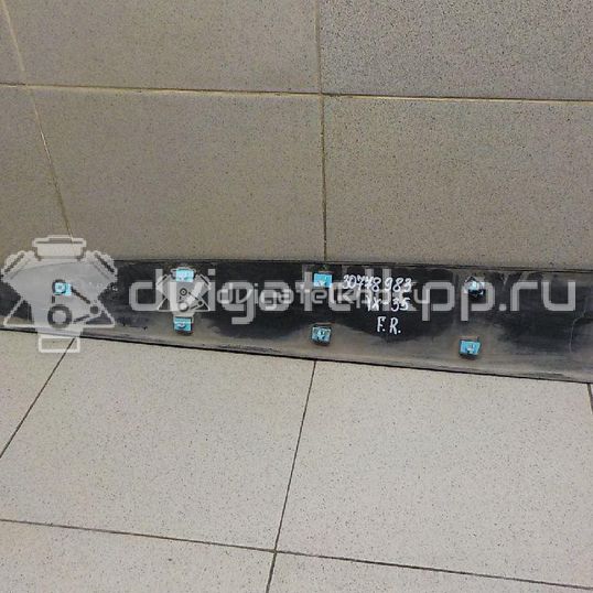 Фото Накладка двери передней правой  877222S000 для ford Focus III