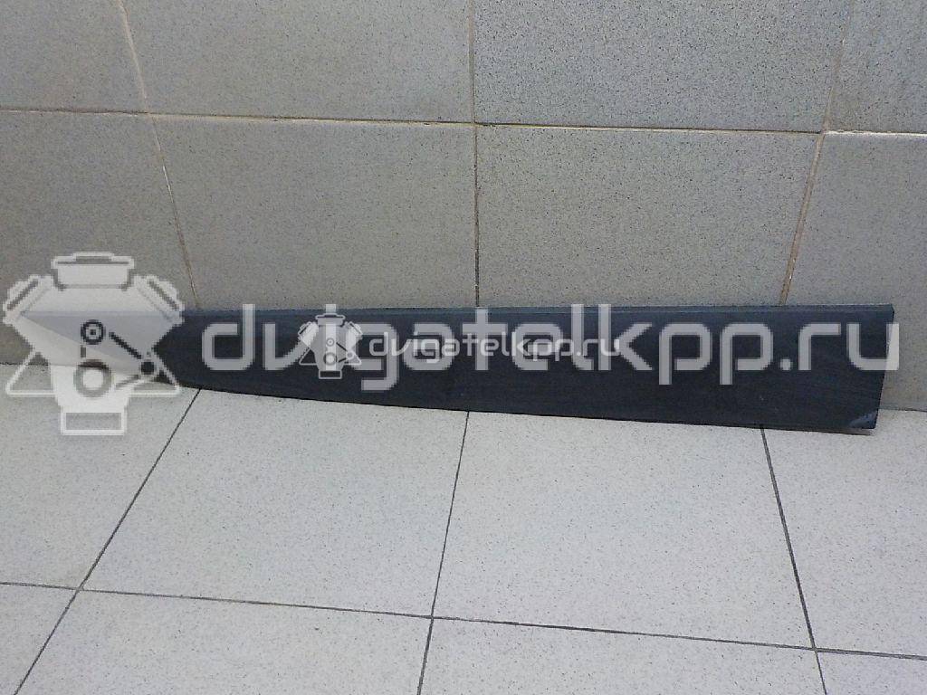 Фото Накладка двери передней правой  877222S000 для ford Focus III {forloop.counter}}