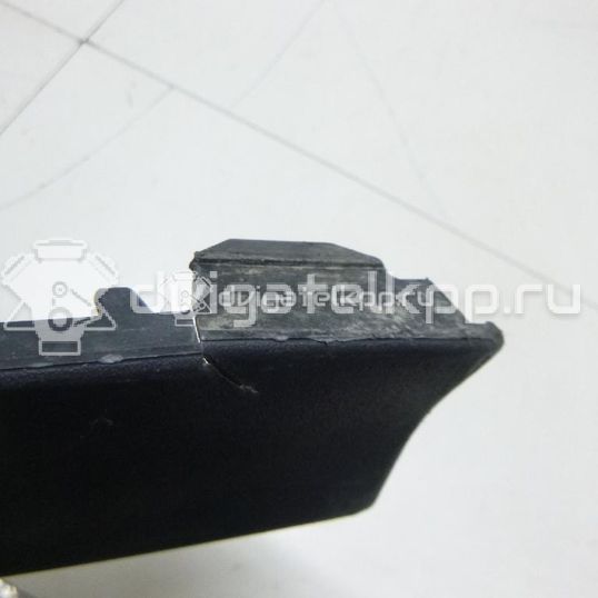 Фото Юбка задняя  1705851 для Ford Focus