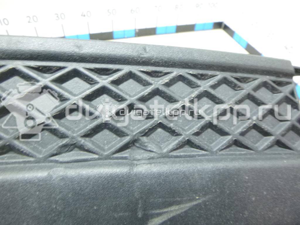 Фото Юбка задняя  1705851 для Ford Focus {forloop.counter}}