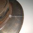 Фото Диск тормозной задний  1704765 для Ford Focus / C-Max {forloop.counter}}