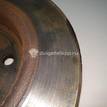 Фото Диск тормозной задний  1704765 для Ford Focus / C-Max {forloop.counter}}