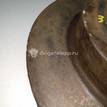Фото Диск тормозной задний  1704765 для Ford Focus / C-Max {forloop.counter}}