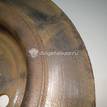 Фото Диск тормозной задний  1704765 для Ford Focus / C-Max {forloop.counter}}