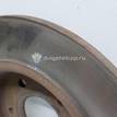 Фото Диск тормозной задний  1704765 для Ford Focus / C-Max {forloop.counter}}