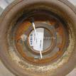 Фото Диск тормозной задний  1704765 для Ford Focus / C-Max {forloop.counter}}