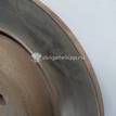 Фото Диск тормозной задний  1704765 для Ford Focus / C-Max {forloop.counter}}