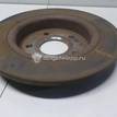 Фото Диск тормозной задний  1704765 для Ford Focus / C-Max {forloop.counter}}