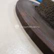 Фото Диск тормозной задний  1704765 для Ford Focus / C-Max {forloop.counter}}