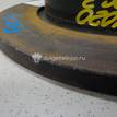 Фото Диск тормозной задний  1704765 для Ford Focus / C-Max {forloop.counter}}