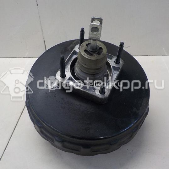 Фото Усилитель тормозов вакуумный  1769039 для Ford Focus / Kuga