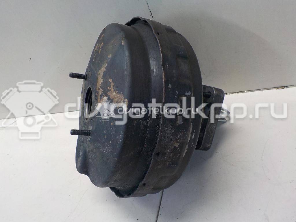 Фото Усилитель тормозов вакуумный  1769039 для Ford Focus / Kuga {forloop.counter}}
